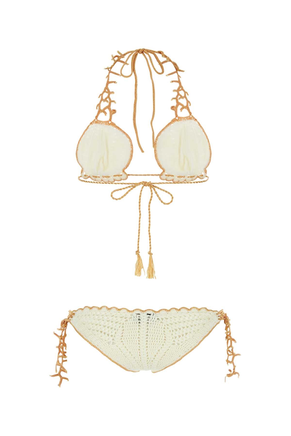 COSTUME_SS23SW20_ECR_Image_2