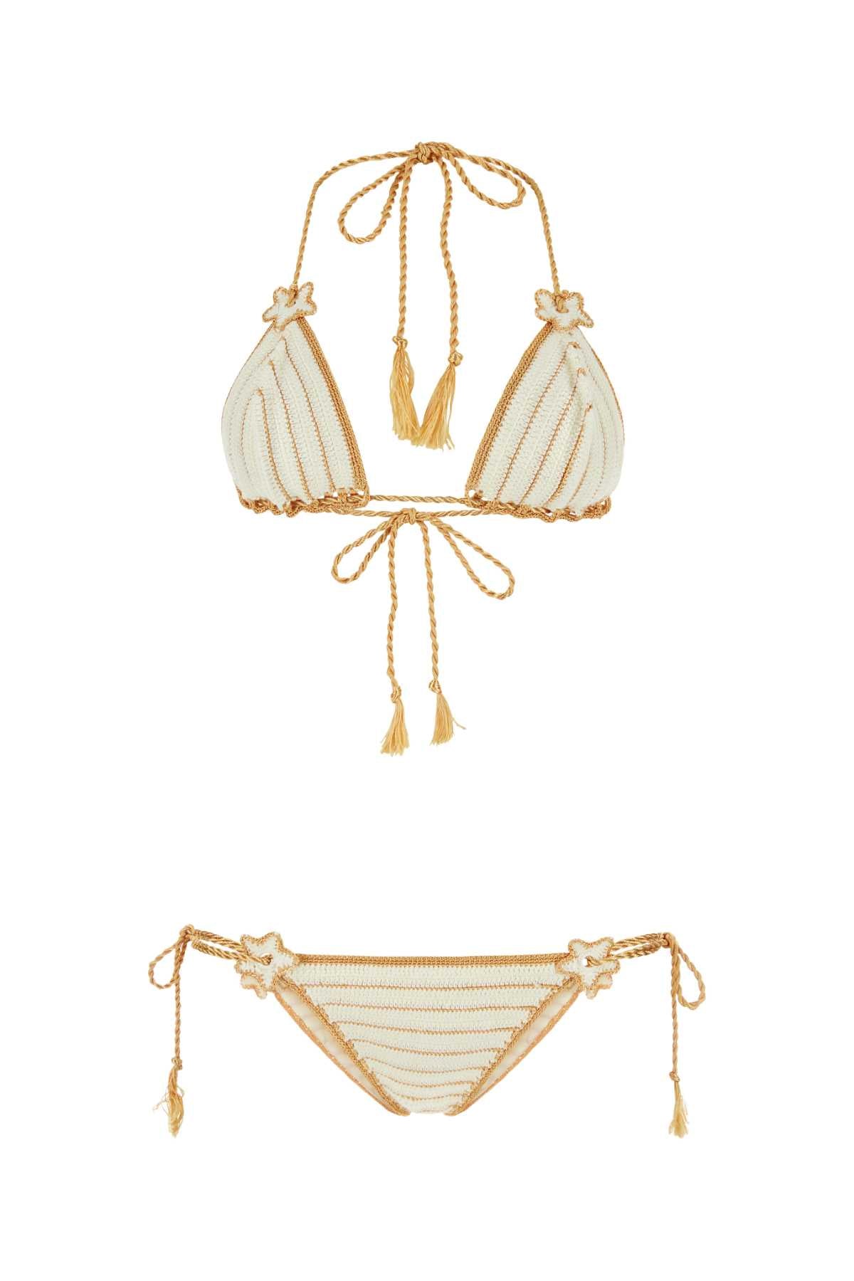 COSTUME_SS23SW21_ECR_Image_1