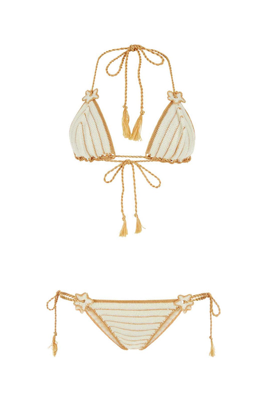 COSTUME_SS23SW21_ECR_Image_1