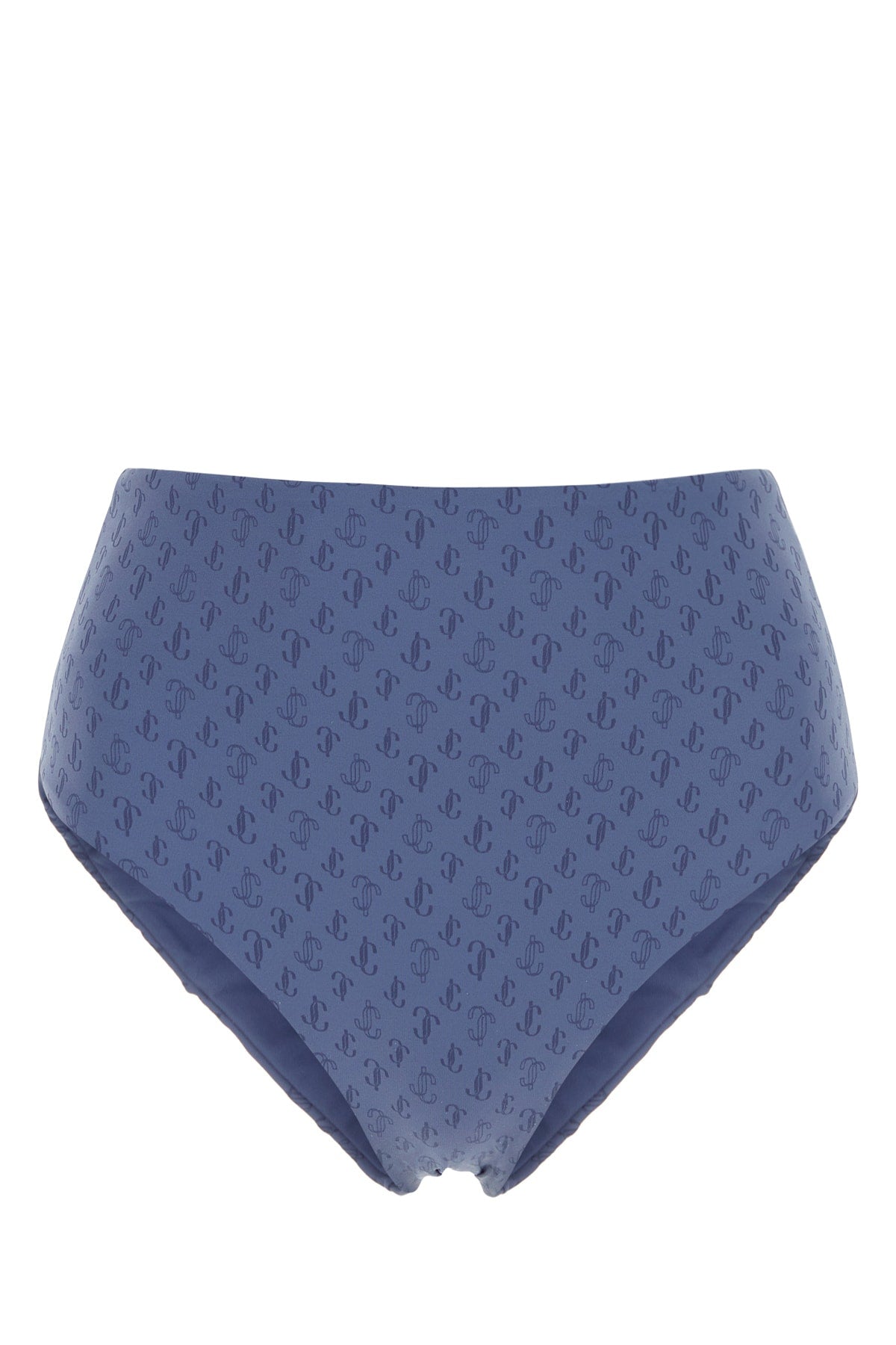 COSTUME_SUMAB076_SMOKEYBLUE_Image_1