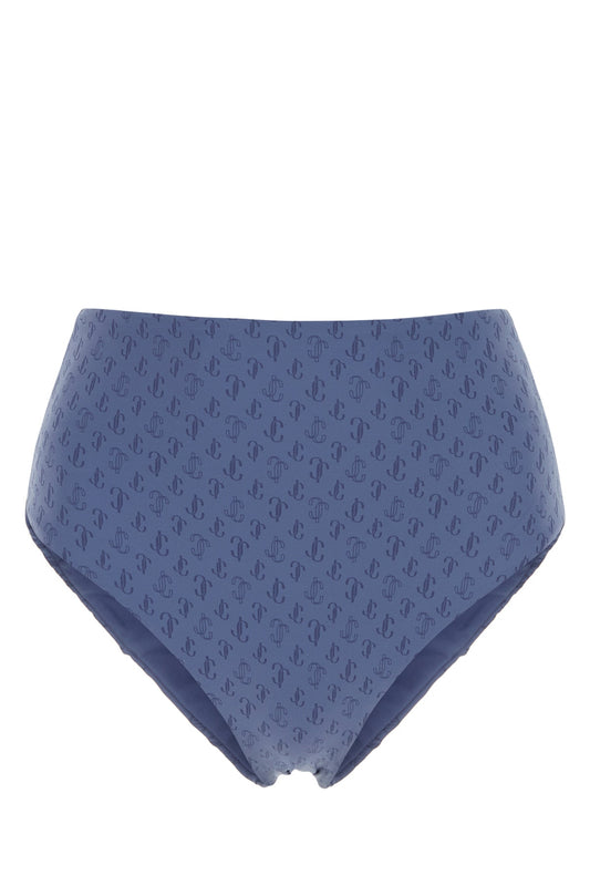 COSTUME_SUMAB076_SMOKEYBLUE_Image_1