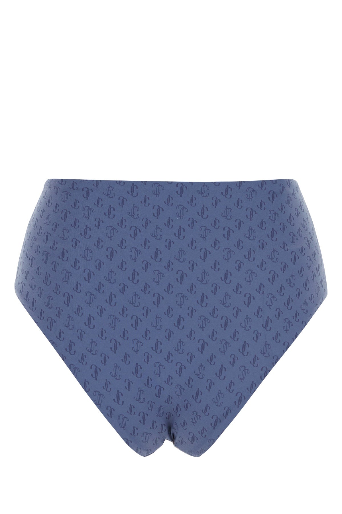 COSTUME_SUMAB076_SMOKEYBLUE_Image_2