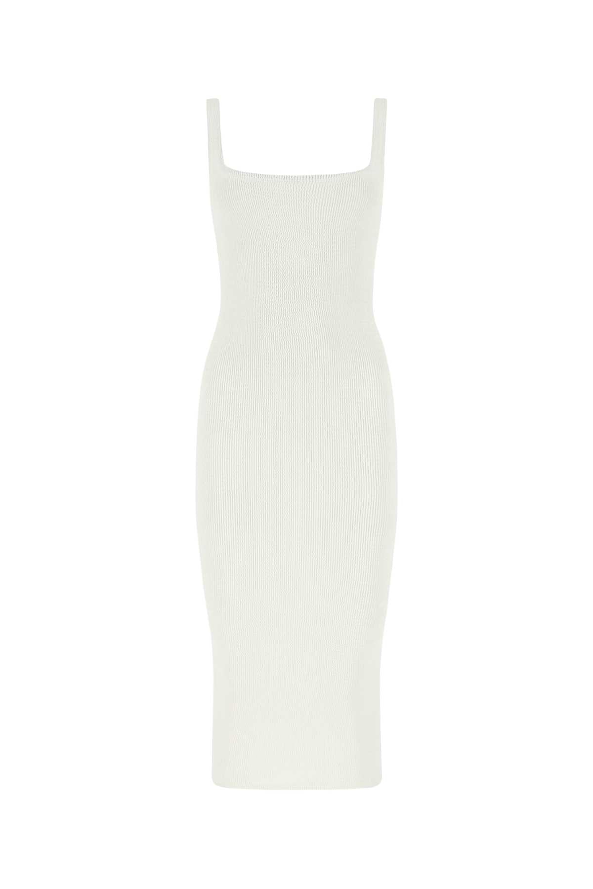 COSTUME_TANKDRESS_WHITE_Image_1