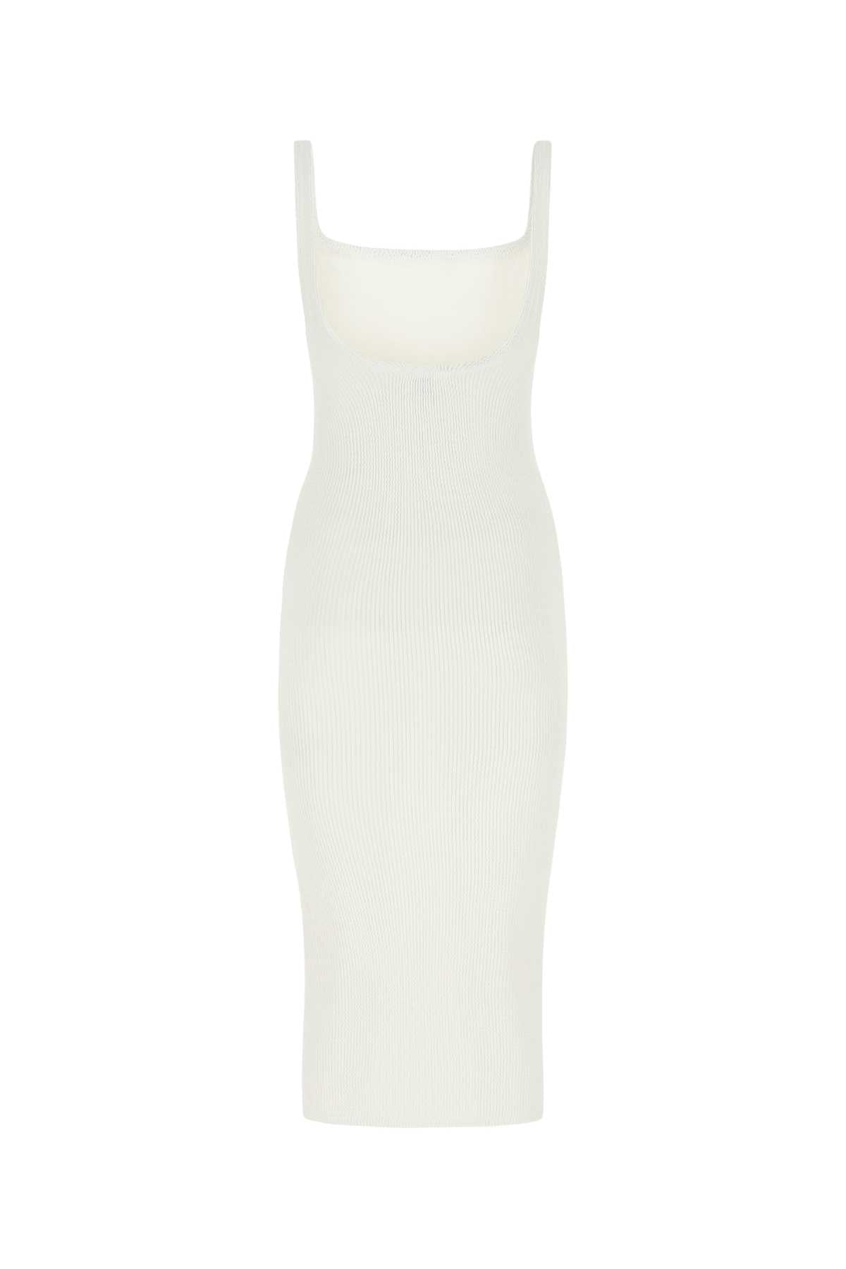 COSTUME_TANKDRESS_WHITE_Image_2
