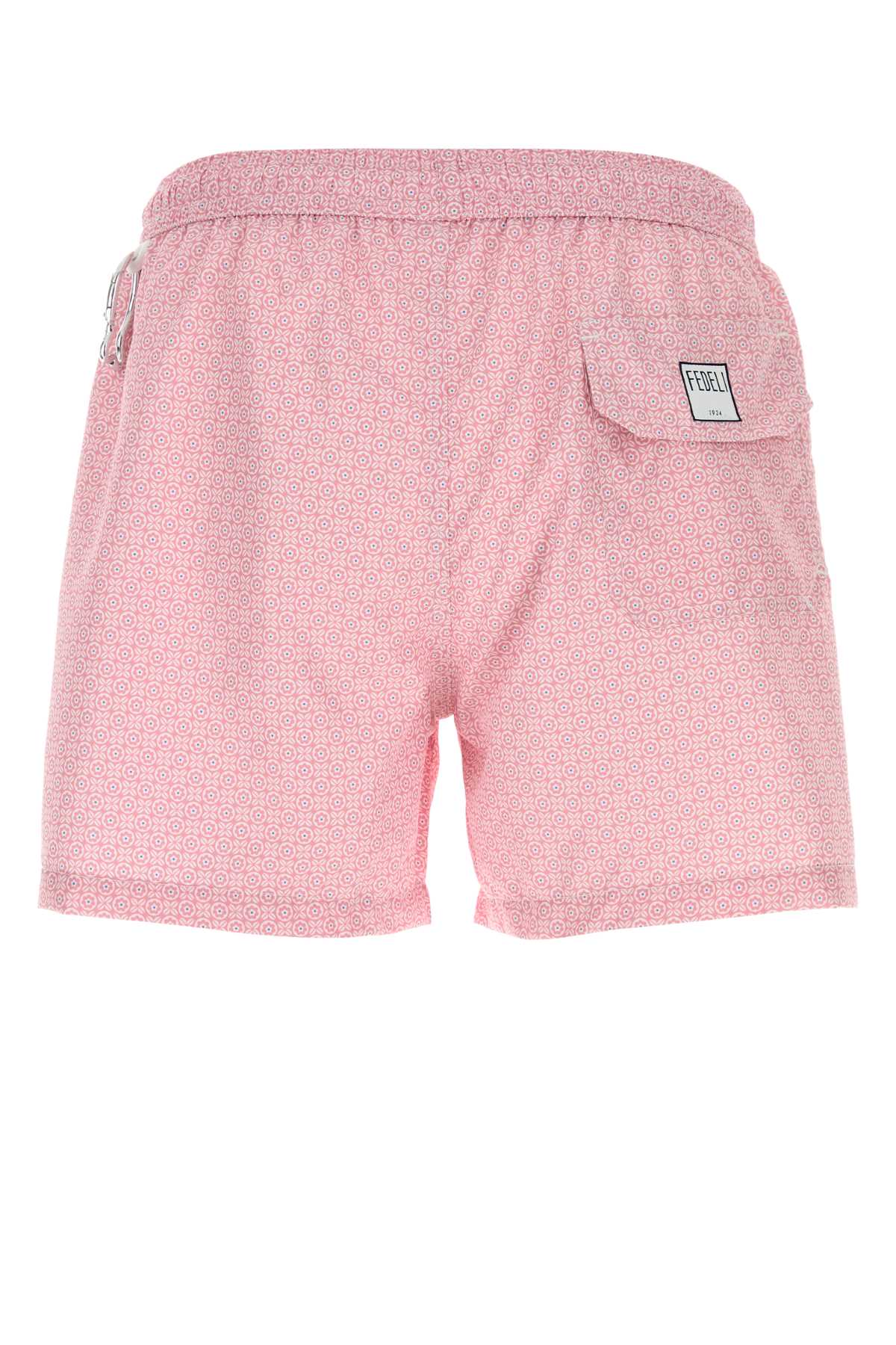 COSTUME_TU00318F204_16_Image_2