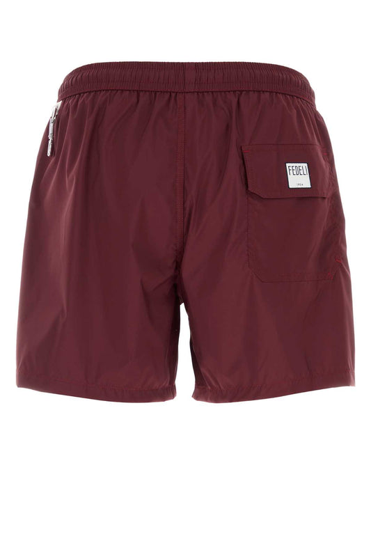 COSTUME_TU00320_268_Image_2