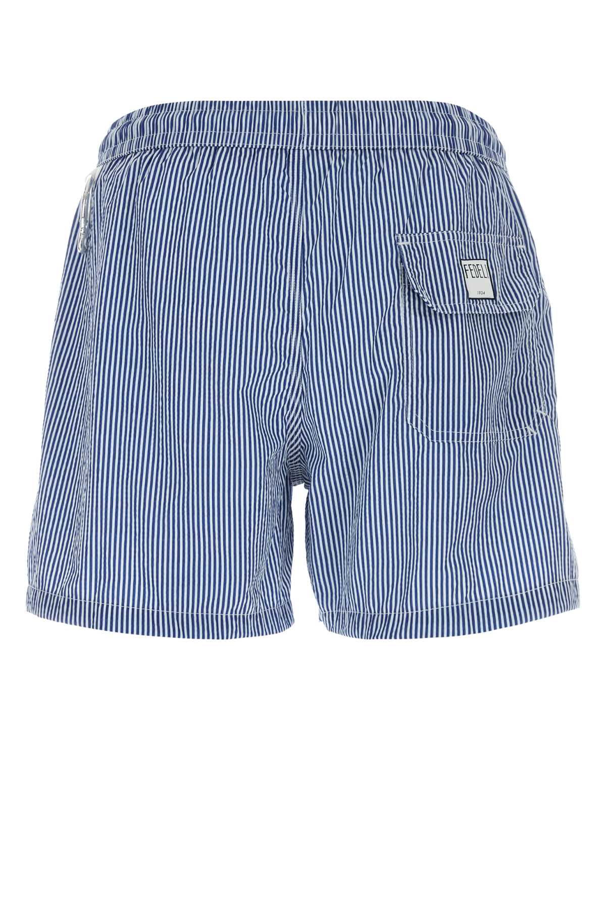 COSTUME_TU00326F300_1_Image_2