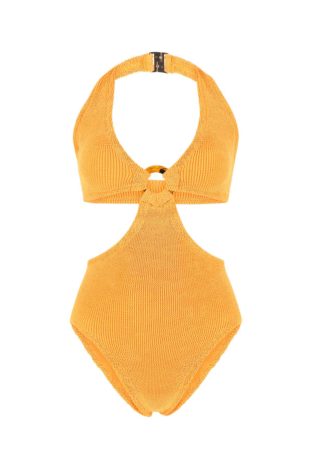 COSTUME_URSULASWIM_MANGO_Image_1