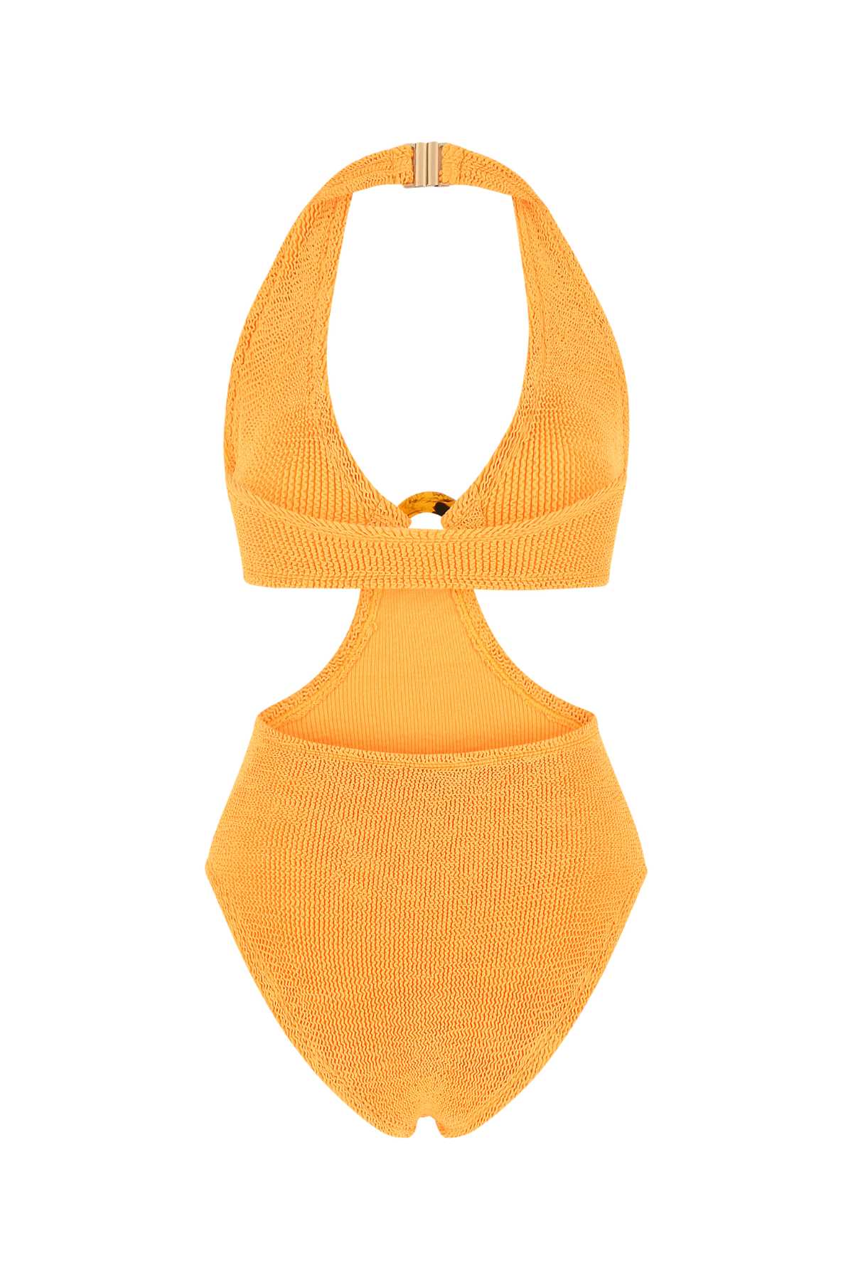 COSTUME_URSULASWIM_MANGO_Image_2