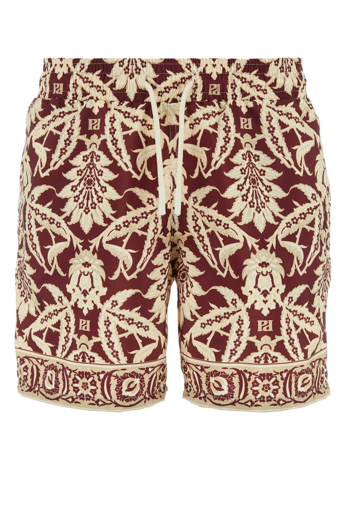 COSTUME_URTIGA_SWIMURT_ROSSO_Image_1