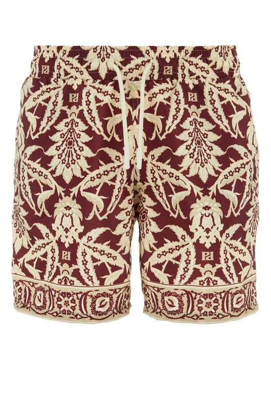 COSTUME_URTIGA_SWIMURT_ROSSO_Image_1