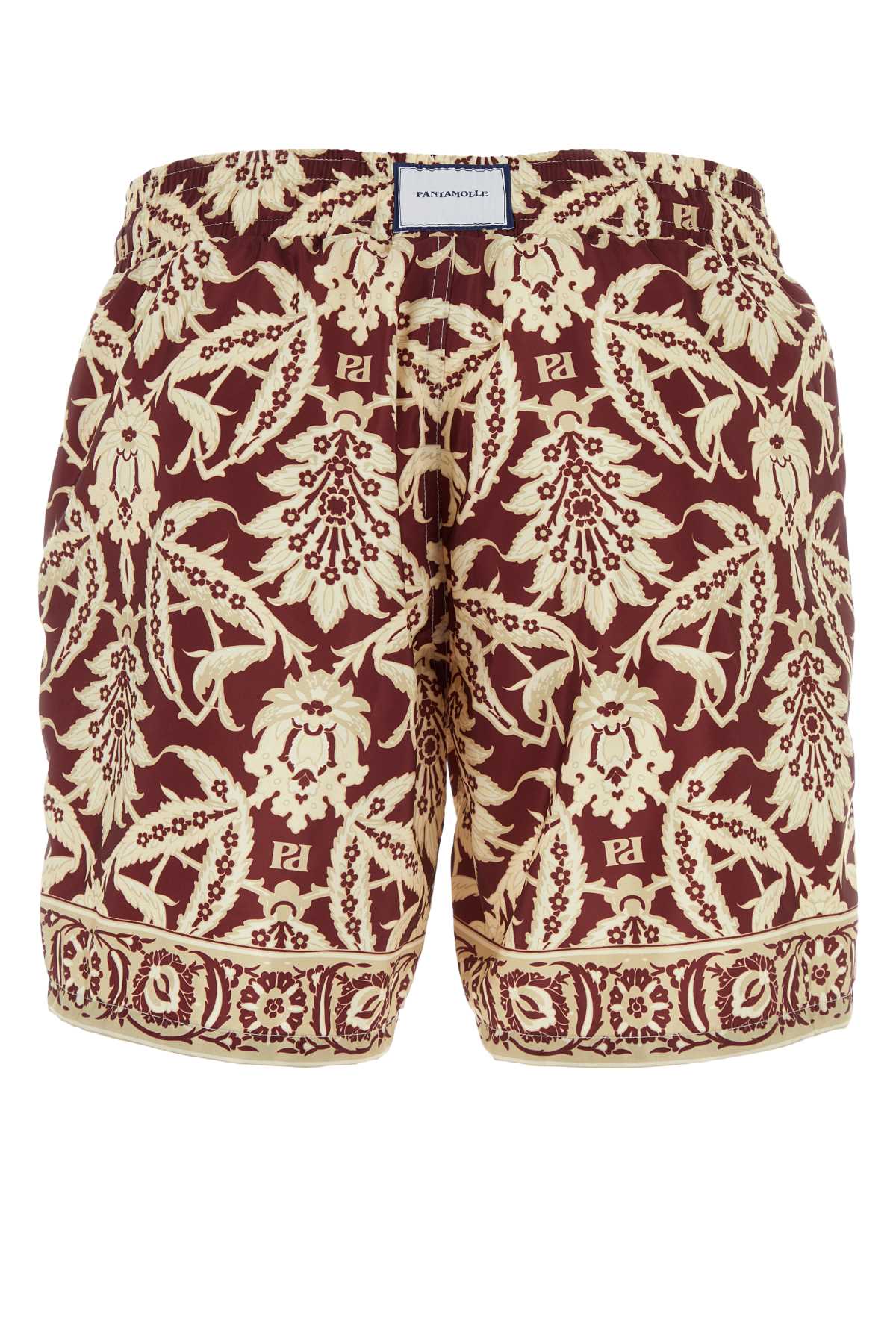 COSTUME_URTIGA_SWIMURT_ROSSO_Image_2