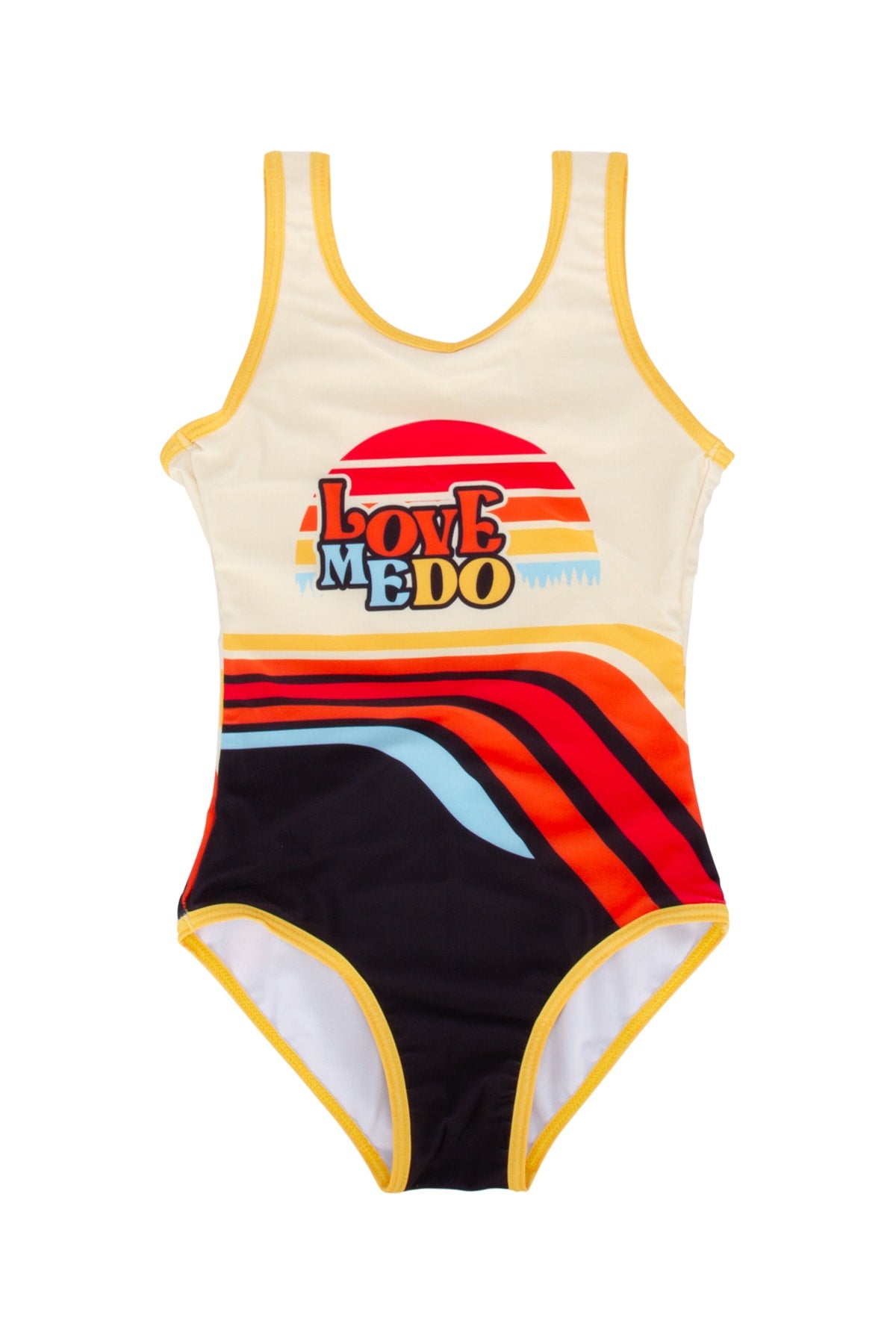 COSTUME_WMSWIM22LOVE_MULTI_Image_1