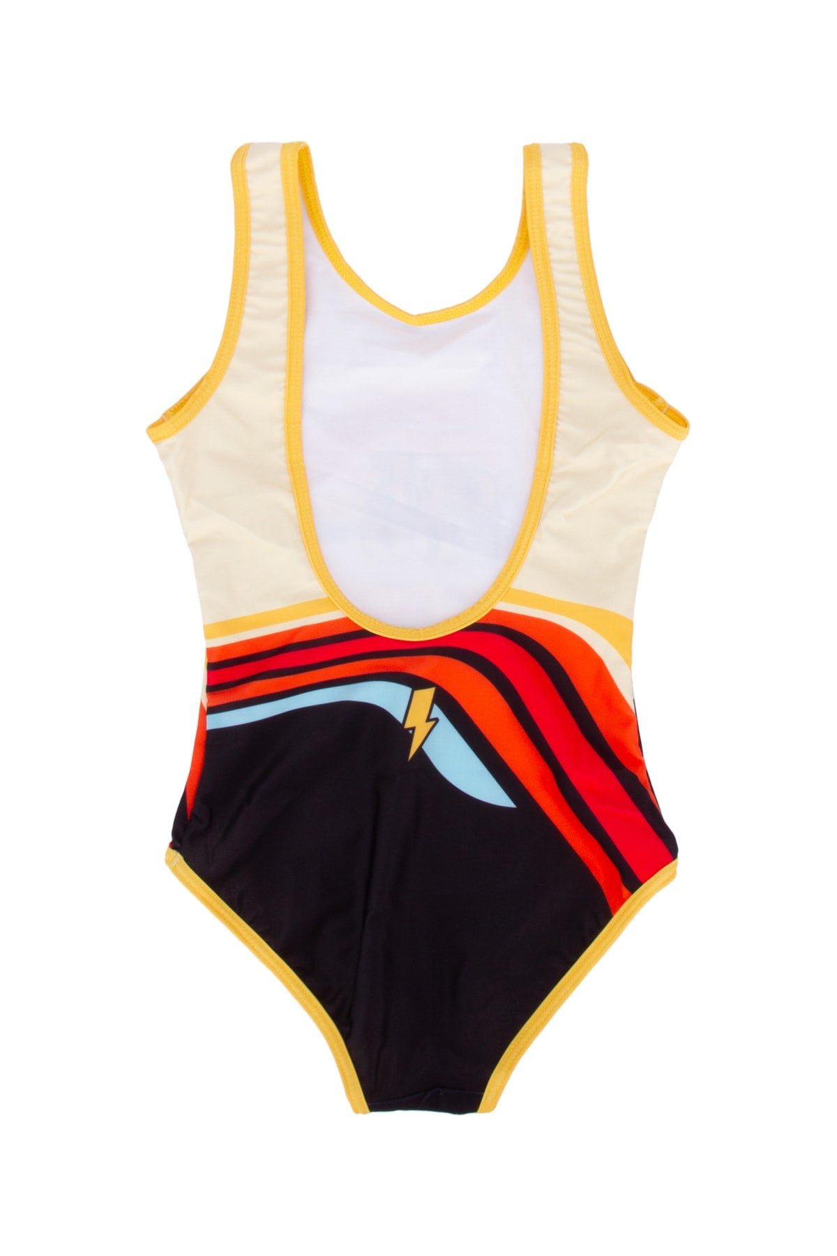 COSTUME_WMSWIM22LOVE_MULTI_Image_2