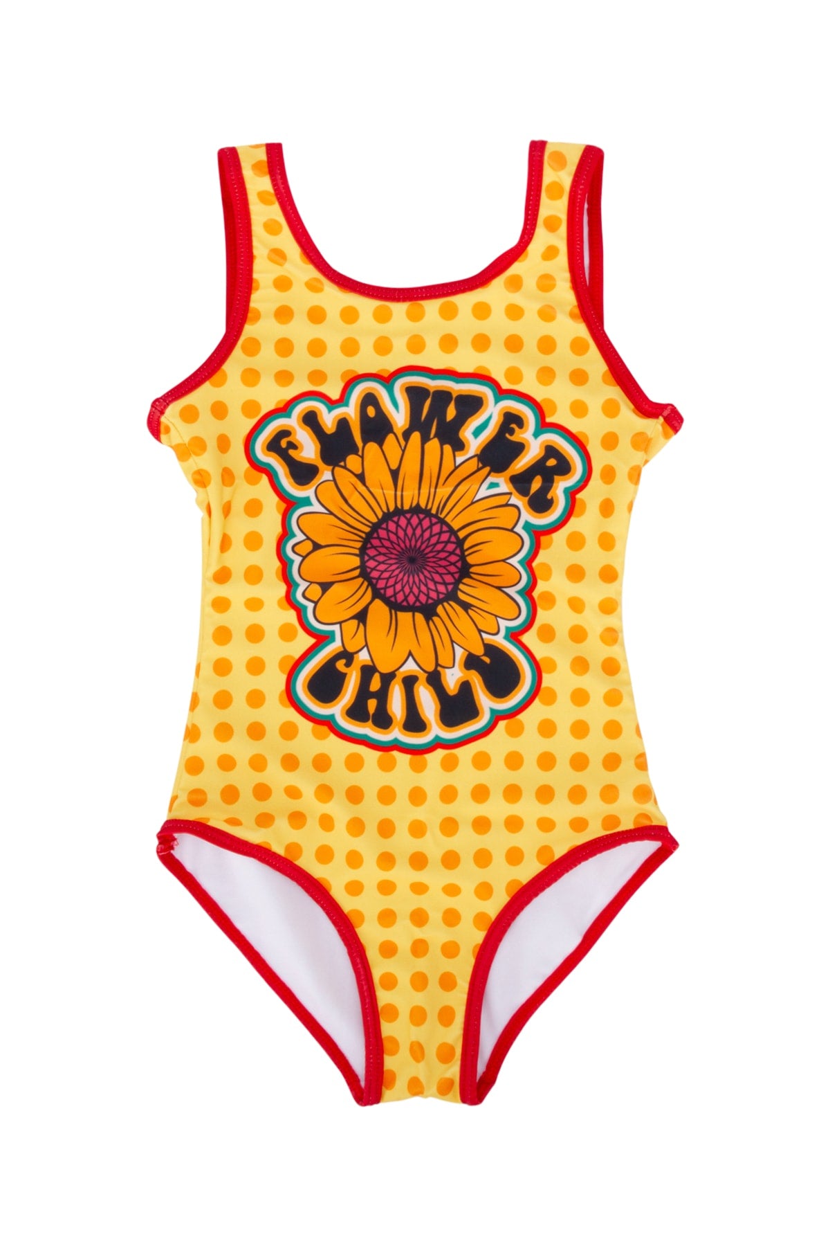COSTUME_WMSWIM23FLOWER_MULTI_Image_1