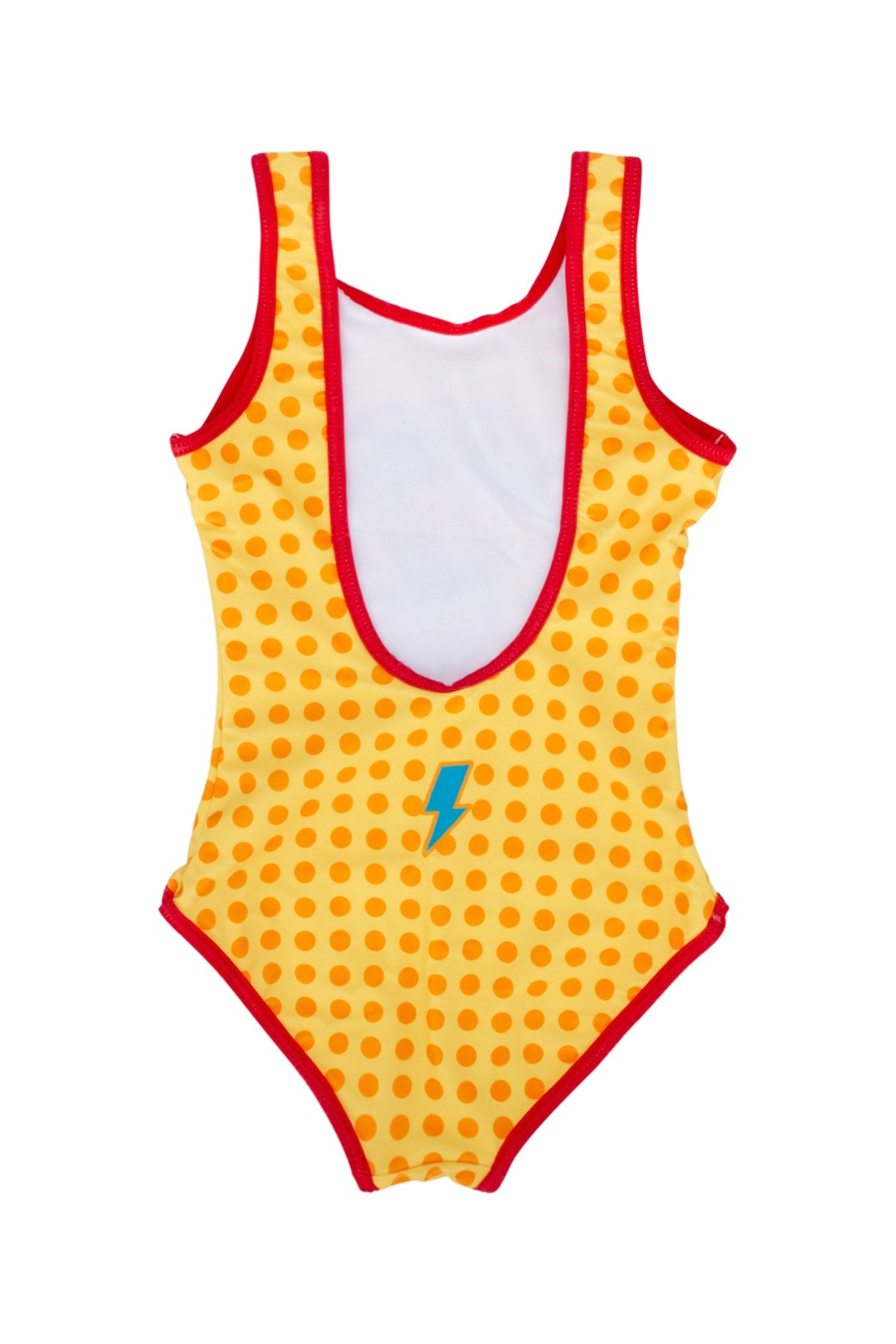 COSTUME_WMSWIM23FLOWER_MULTI_Image_2