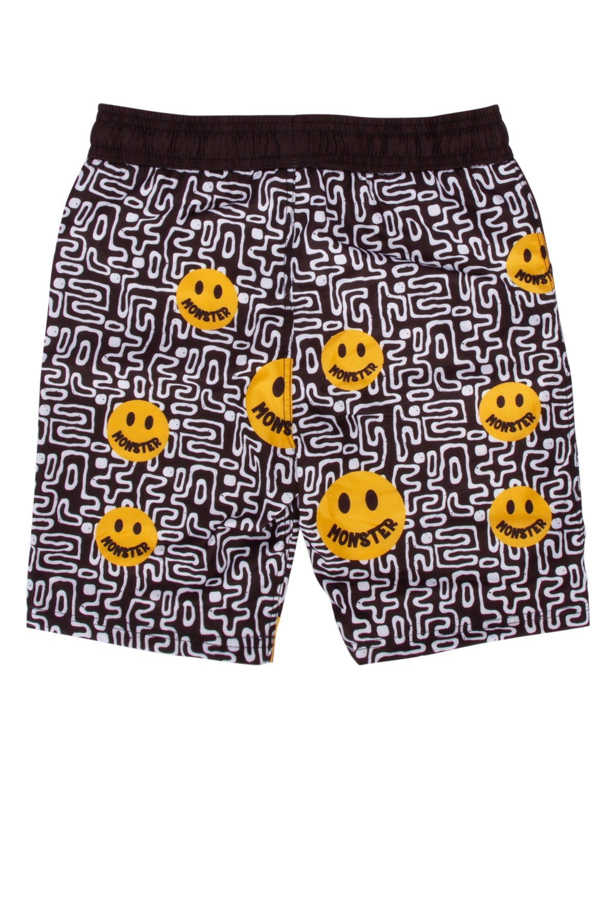 COSTUME_WMSWIM23MONSTER2_MULTI_Image_2