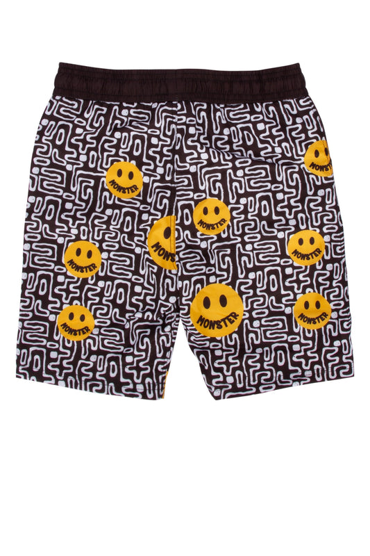 COSTUME_WMSWIM23MONSTER2_MULTI_Image_2