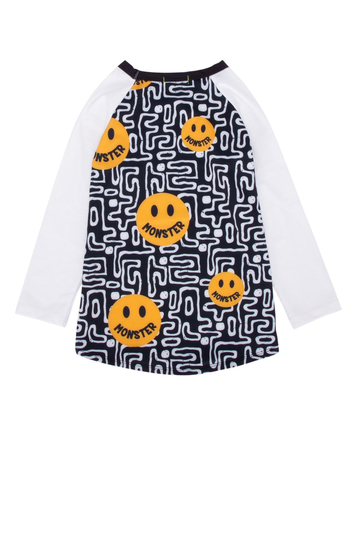 COSTUME_WMSWIM23MON_MULTI_Image_2