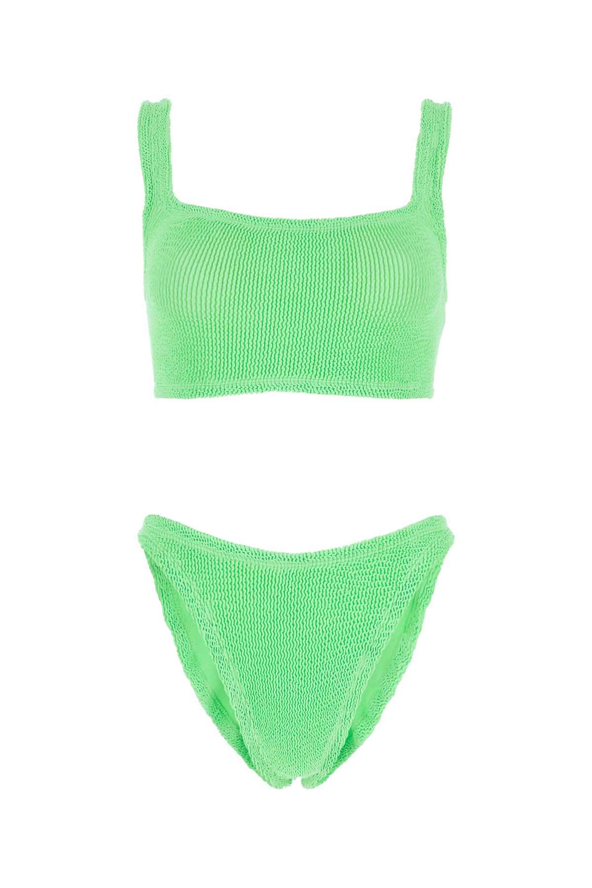 COSTUME_XANDRABIKINI_LIME_Image_1