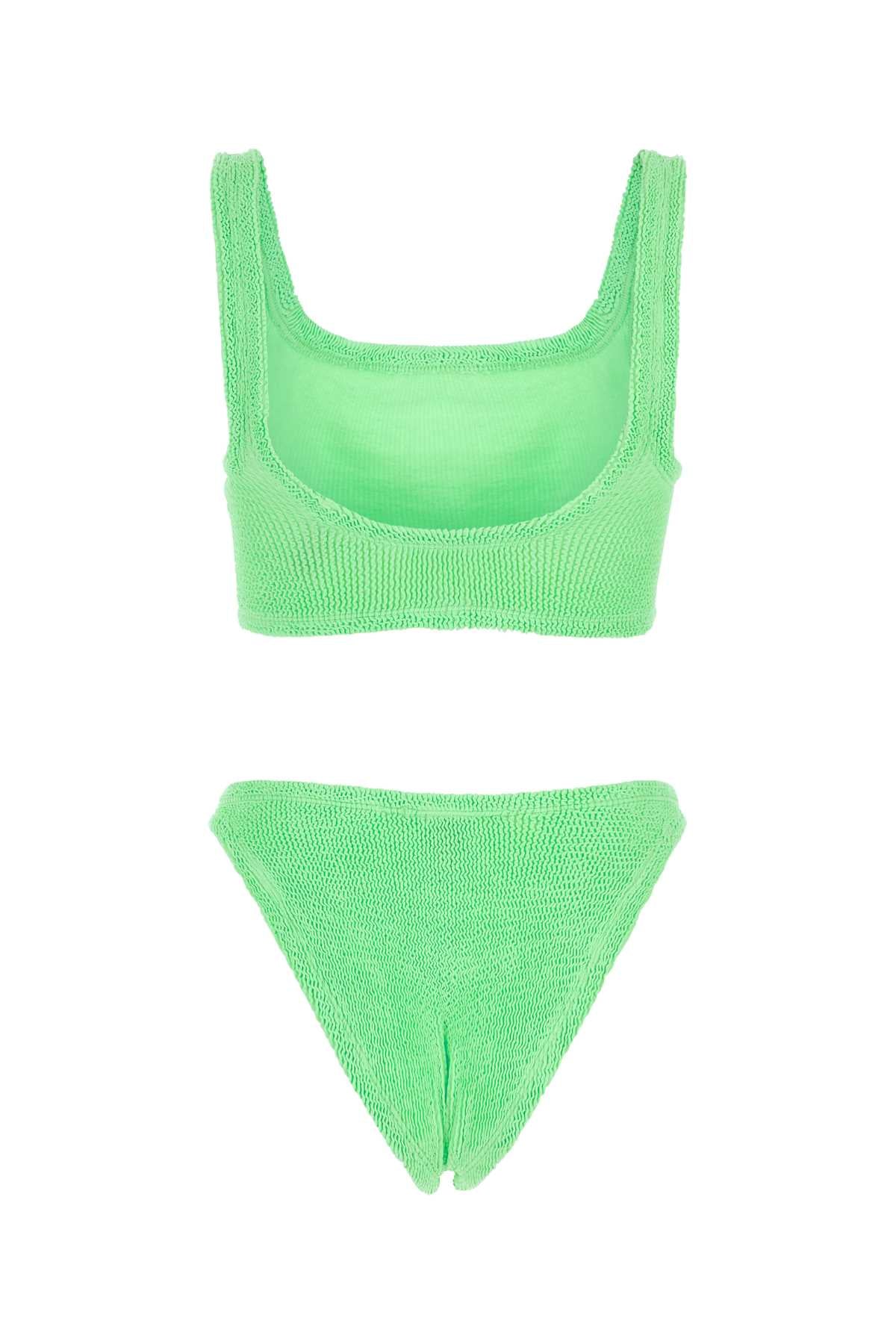 COSTUME_XANDRABIKINI_LIME_Image_2