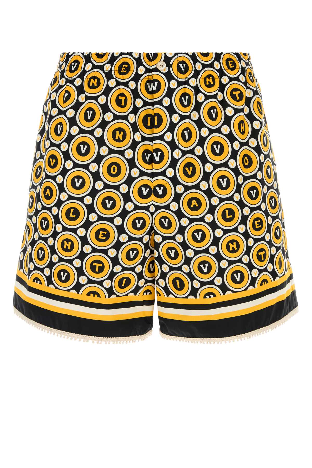 COSTUMI_7V3RDE38AYQ_CLP_Image_1