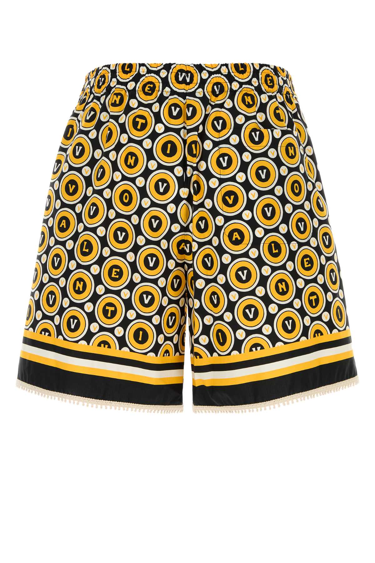 COSTUMI_7V3RDE38AYQ_CLP_Image_2