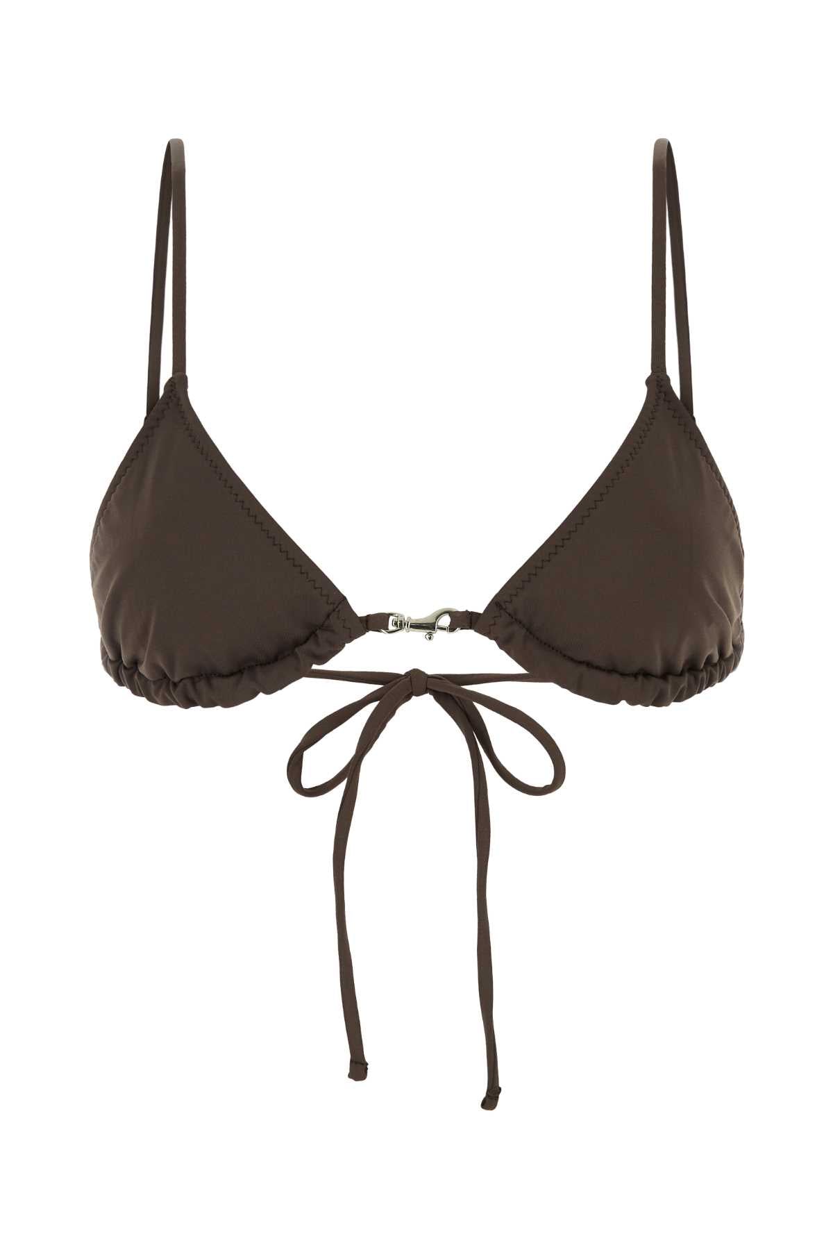 COSTUMI_CAROLINABIKINITOP_BROWN_Image_1