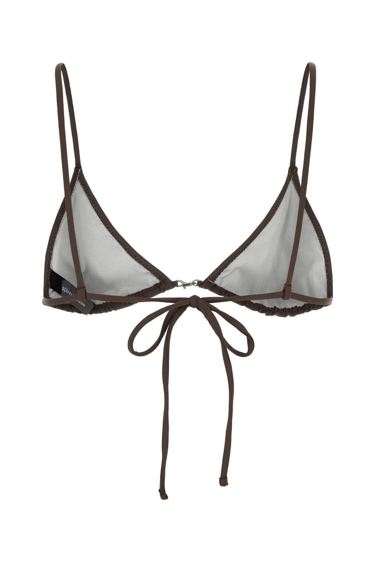 COSTUMI_CAROLINABIKINITOP_BROWN_Image_2