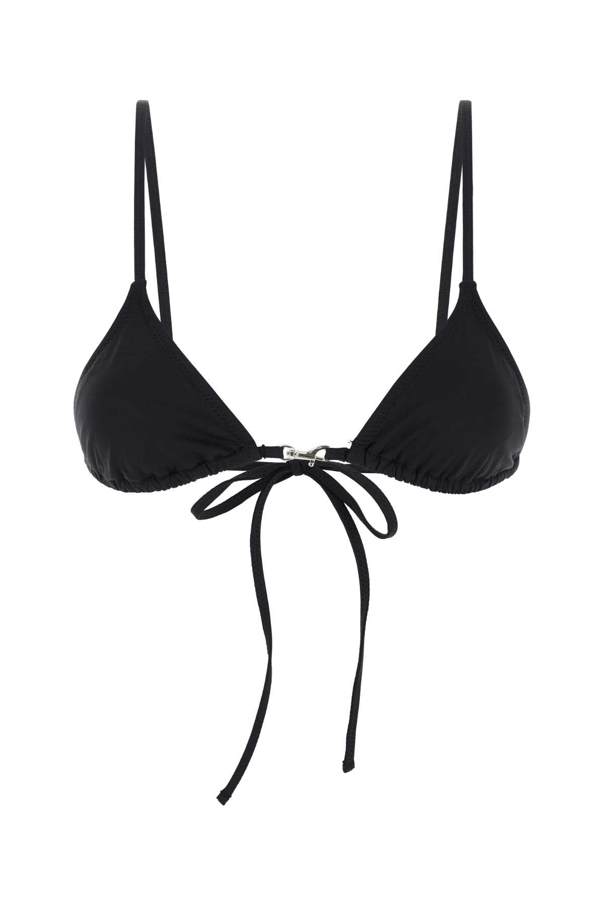 COSTUMI_DA_BAGNO_CAROLINABIKINITOP_BLACK_Image_1