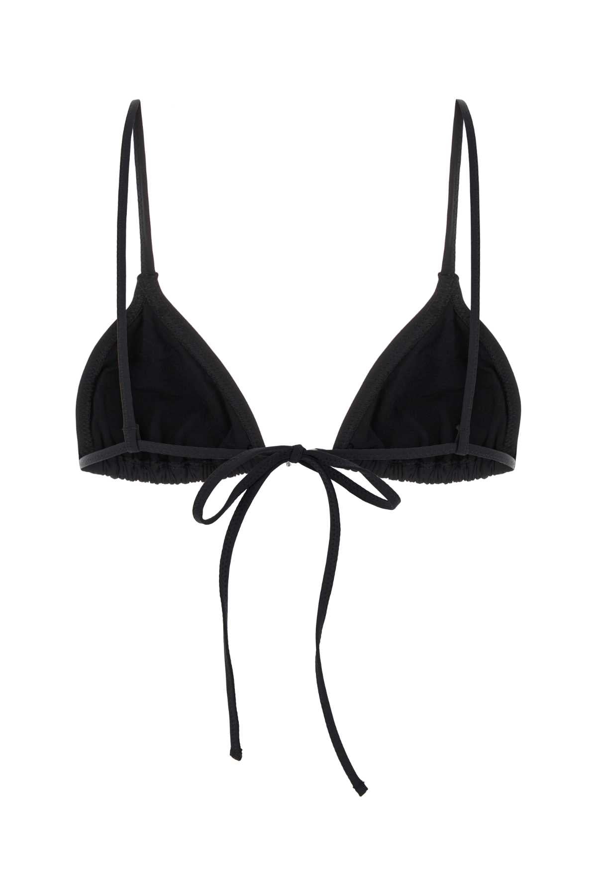 COSTUMI_DA_BAGNO_CAROLINABIKINITOP_BLACK_Image_2
