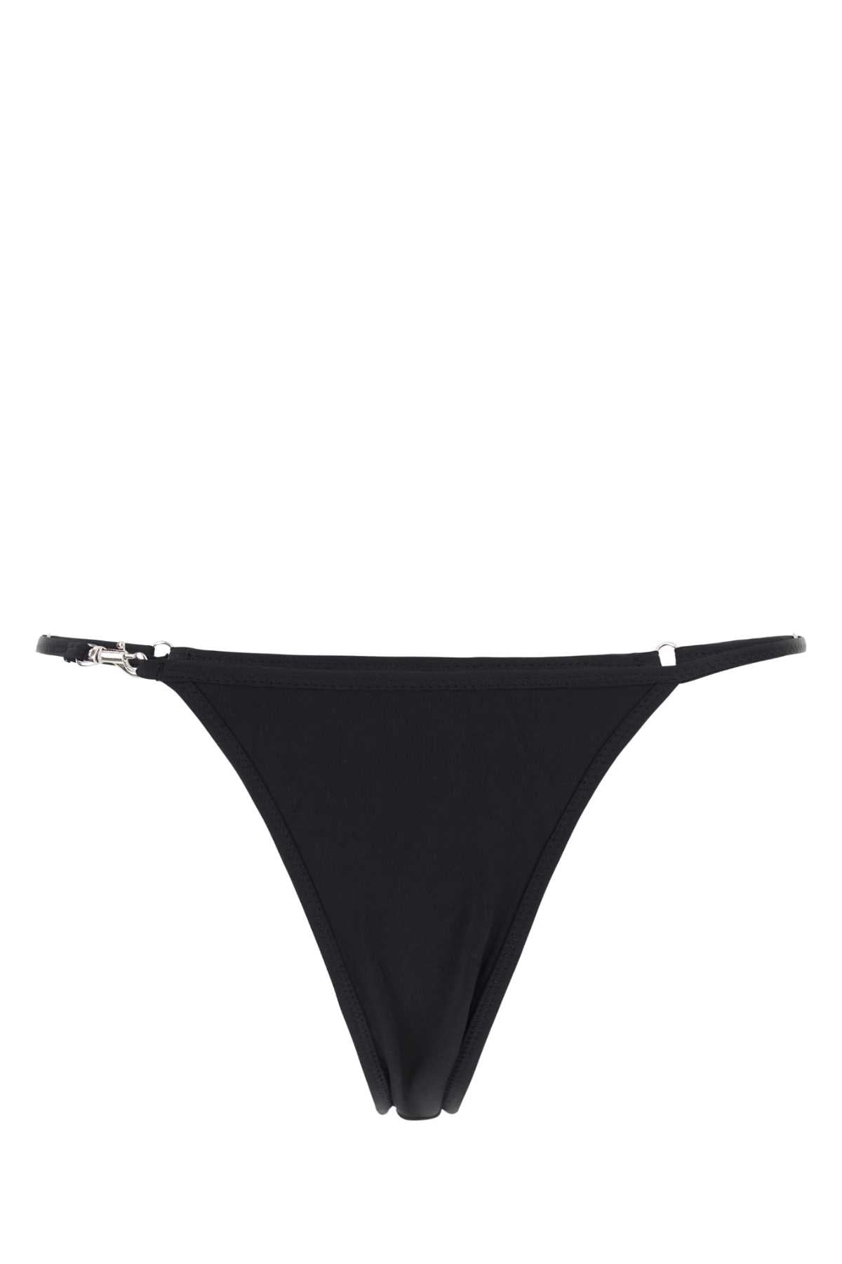 COSTUMI_DA_BAGNO_CAROLINATHONG_BLACK_Image_1