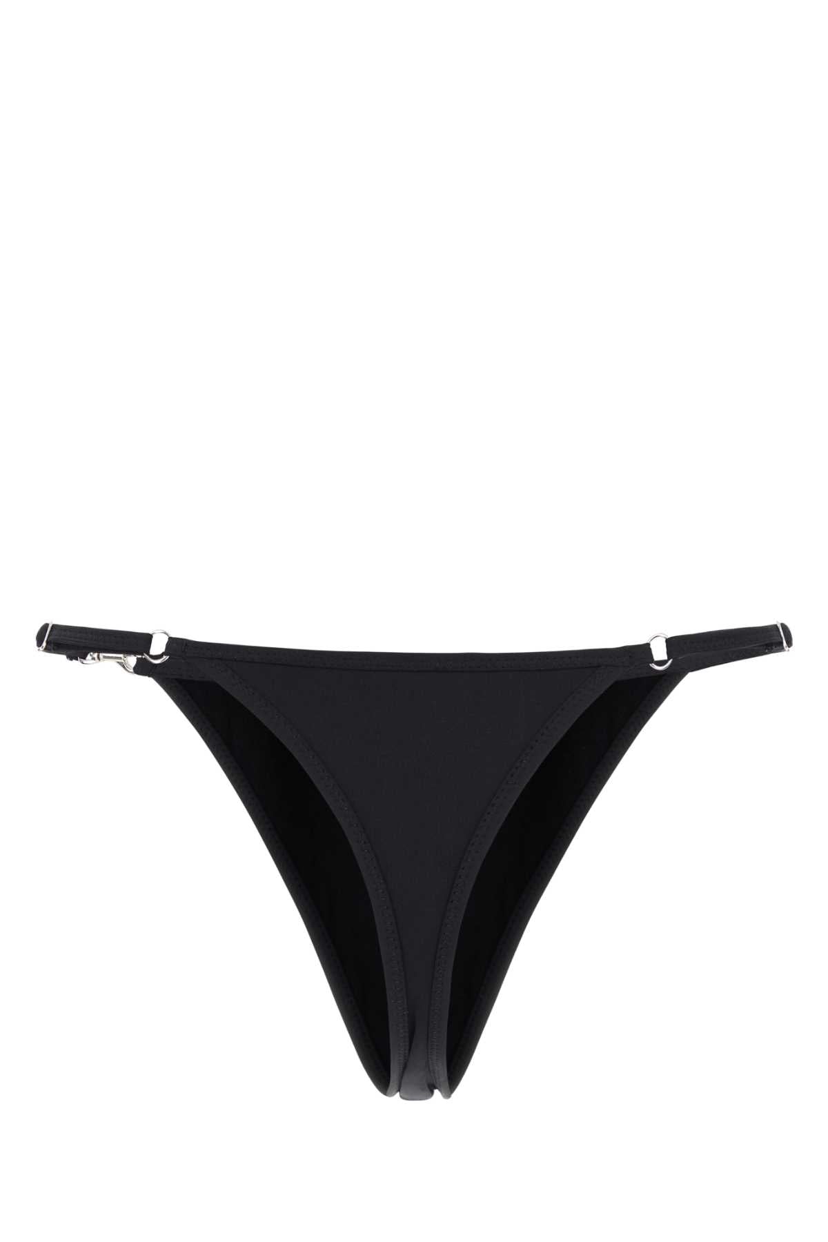 COSTUMI_DA_BAGNO_CAROLINATHONG_BLACK_Image_2