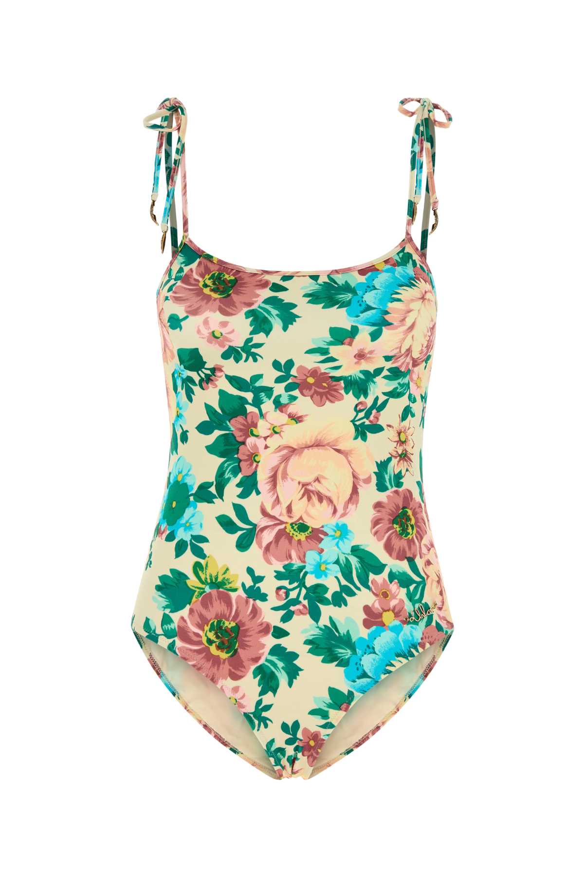 COSTUMI_DA_BAGNO_CH25UMB07477_24T_Image_1