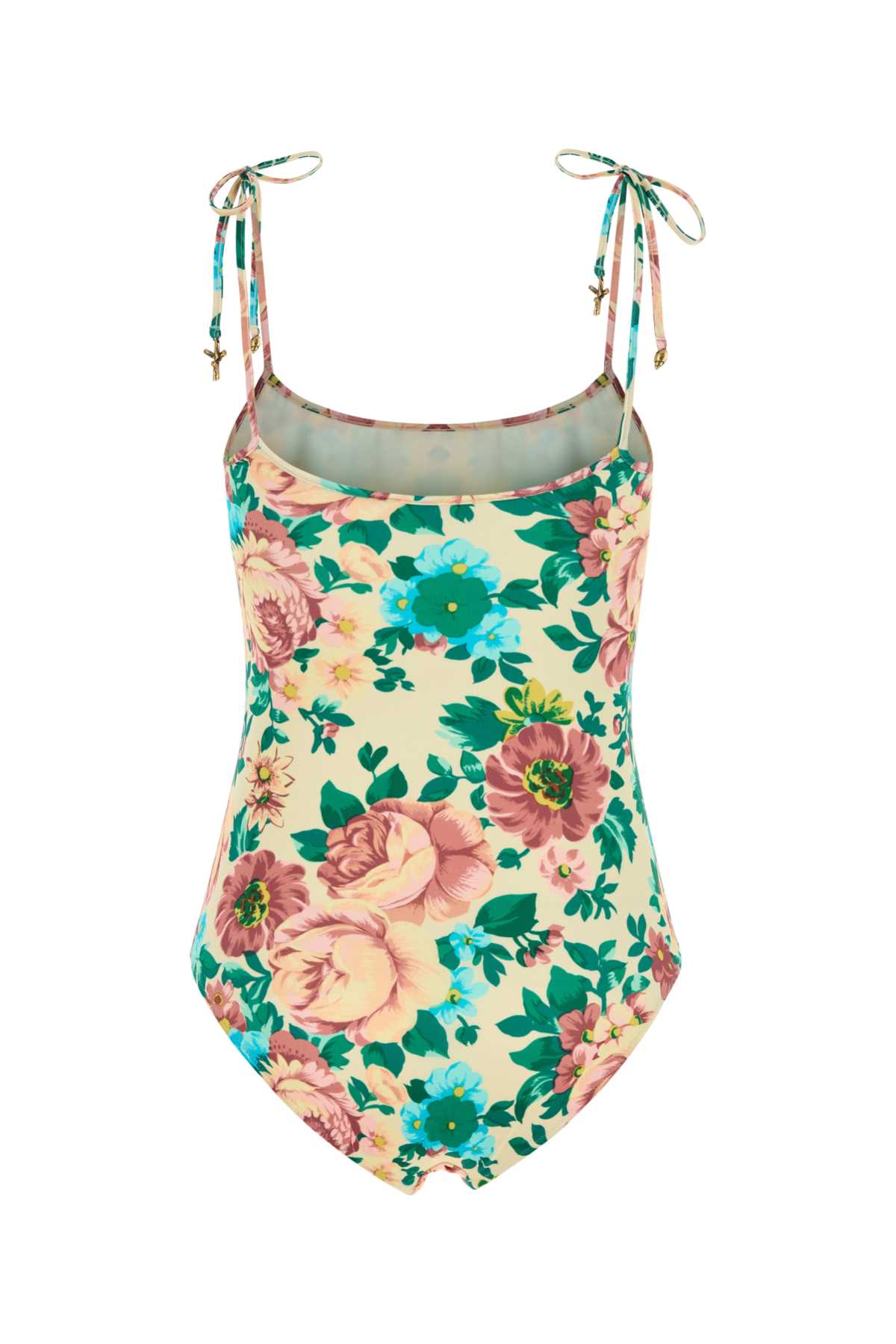 COSTUMI_DA_BAGNO_CH25UMB07477_24T_Image_2