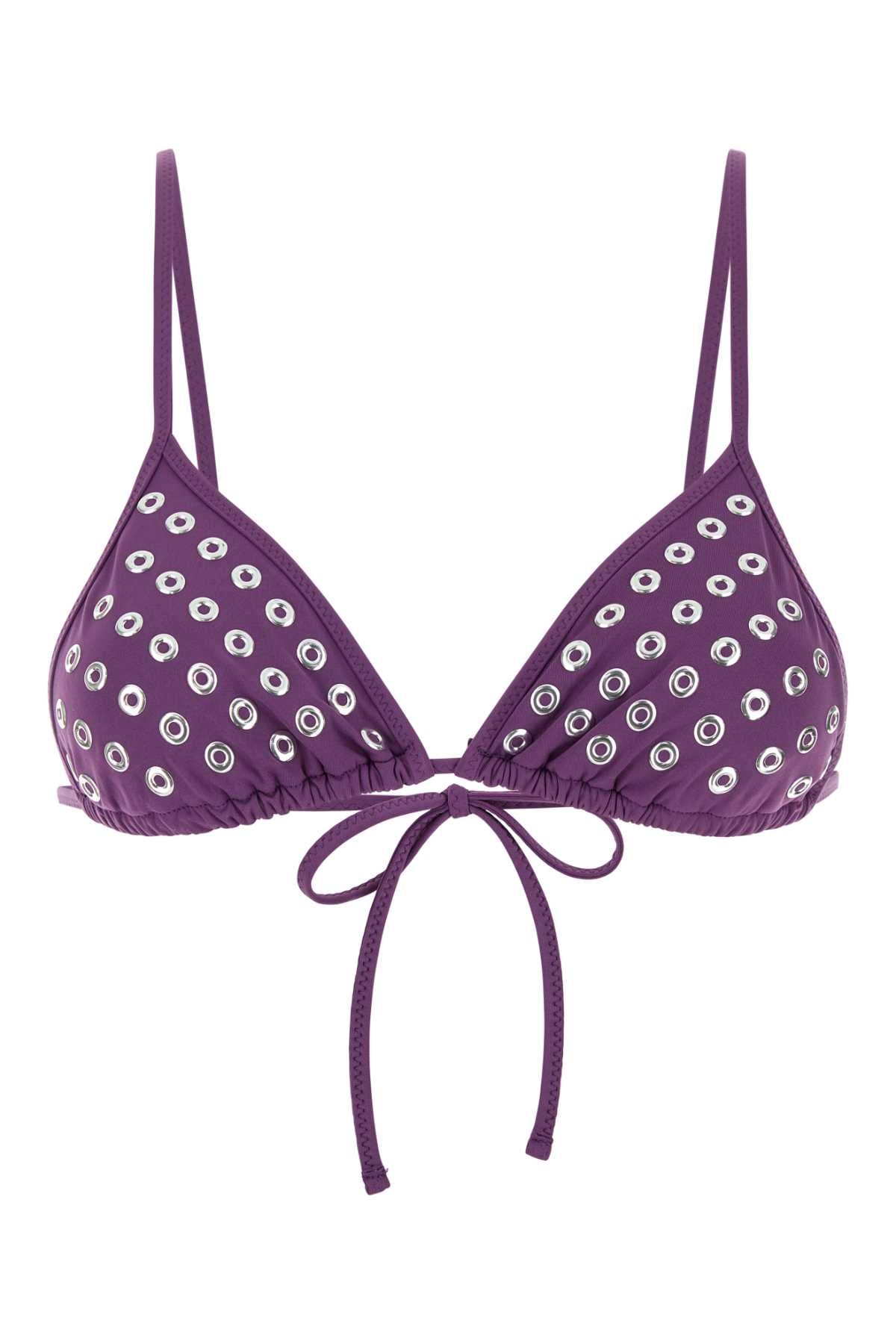COSTUMI_DA_BAGNO_EMILYBIKINITOP_LILAC_Image_1
