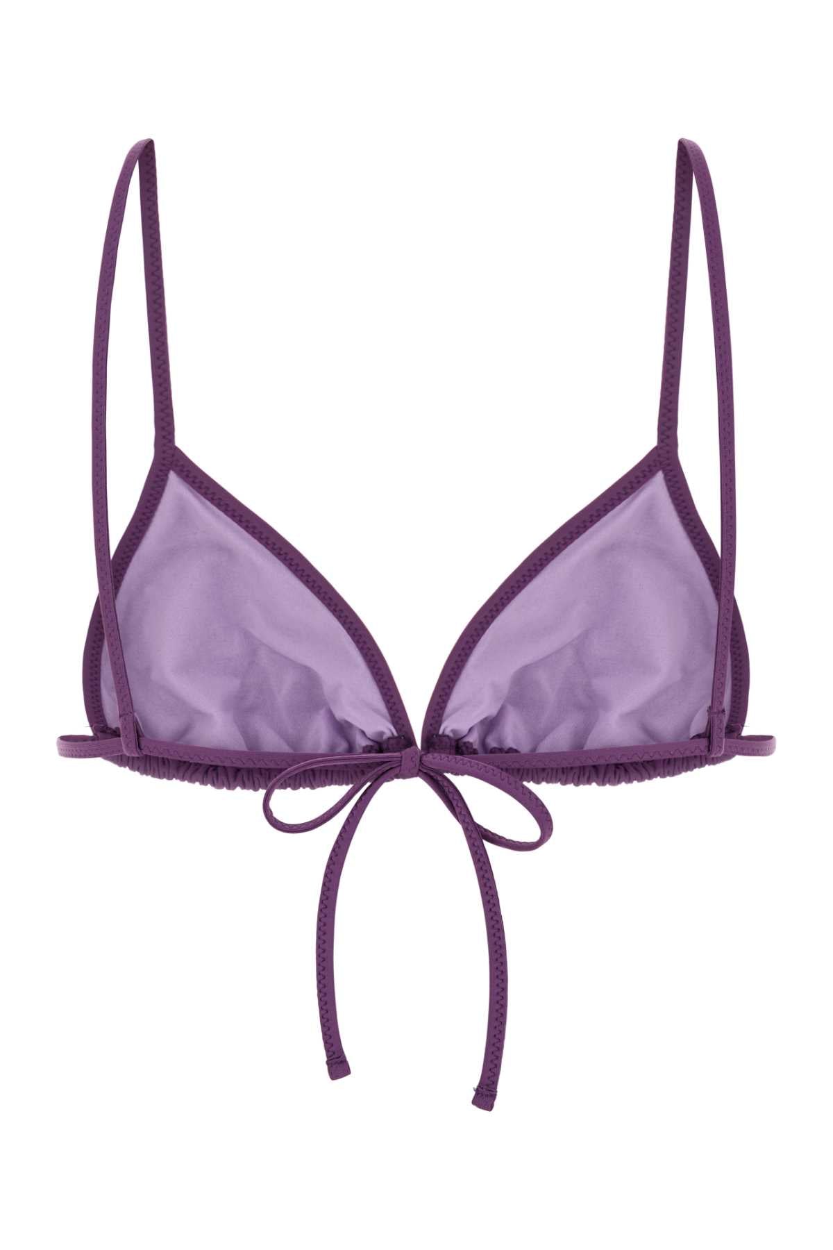 COSTUMI_DA_BAGNO_EMILYBIKINITOP_LILAC_Image_2