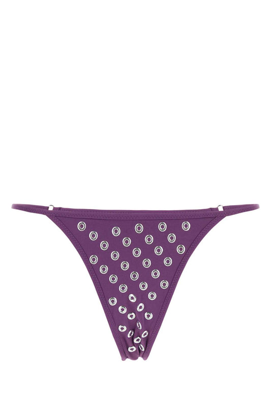 COSTUMI_DA_BAGNO_EMILYTHONG_LILAC_Image_1