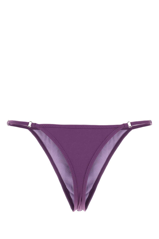 COSTUMI_DA_BAGNO_EMILYTHONG_LILAC_Image_2