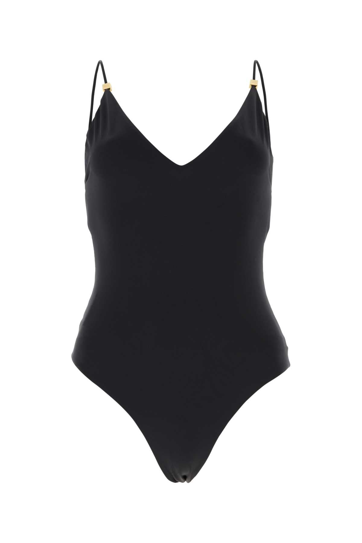 COSTUMI_DA_BAGNO_MCO232SOOO131E_F0002_Image_1