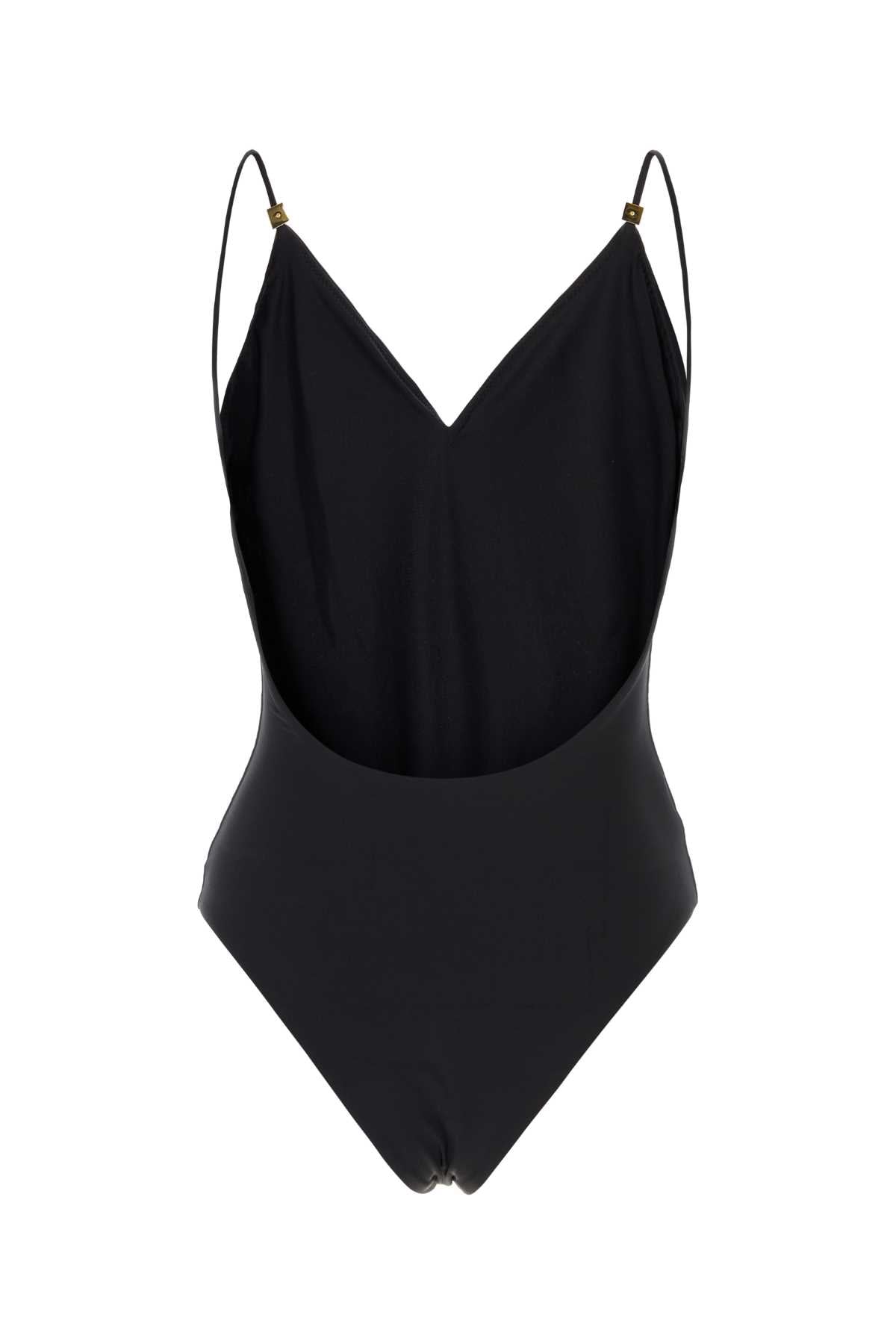 COSTUMI_DA_BAGNO_MCO232SOOO131E_F0002_Image_2