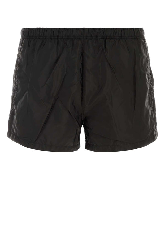 COSTUMI_DA_BAGNO_UB332SOOO1WQ9_F0002_Image_1