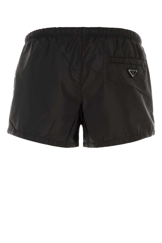 COSTUMI_DA_BAGNO_UB332SOOO1WQ9_F0002_Image_2