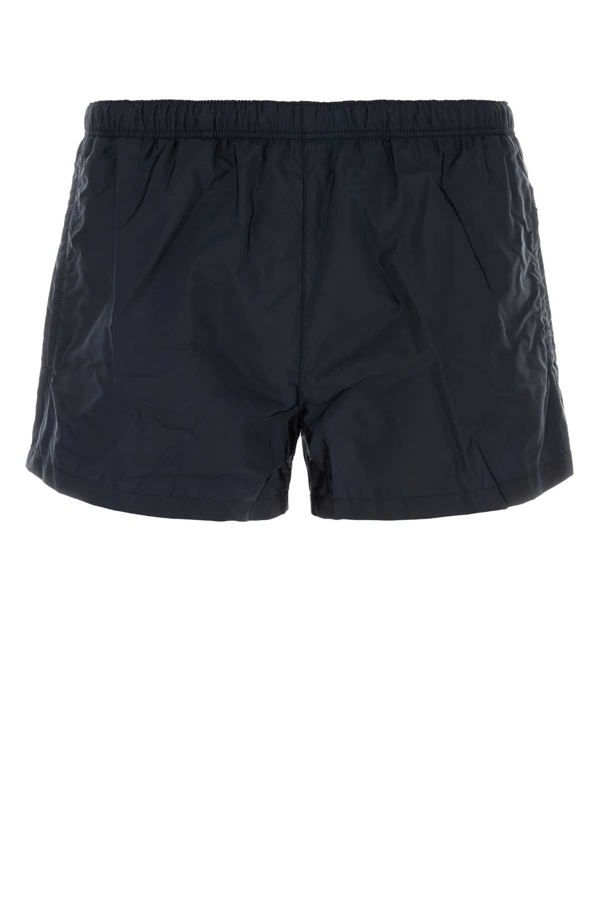 COSTUMI_DA_BAGNO_UB332SOOO1WQ9_F0ABB_Image_1