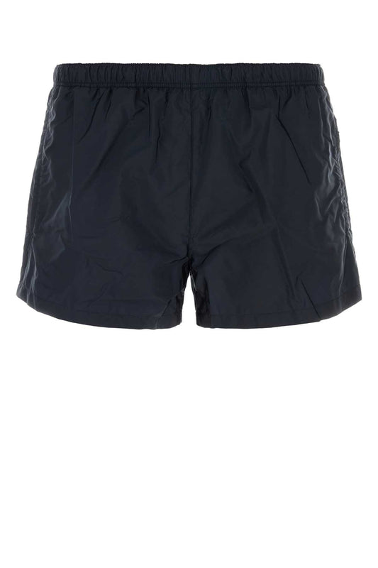 COSTUMI_DA_BAGNO_UB332SOOO1WQ9_F0ABB_Image_1