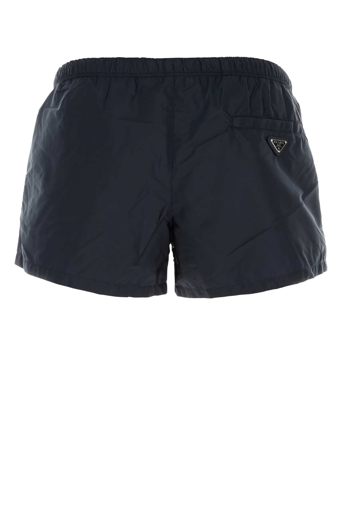 COSTUMI_DA_BAGNO_UB332SOOO1WQ9_F0ABB_Image_2