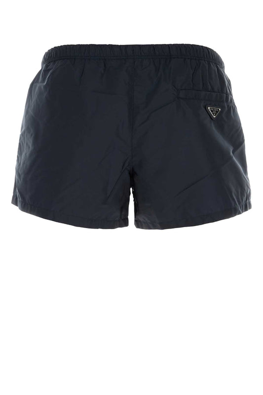 COSTUMI_DA_BAGNO_UB332SOOO1WQ9_F0ABB_Image_2