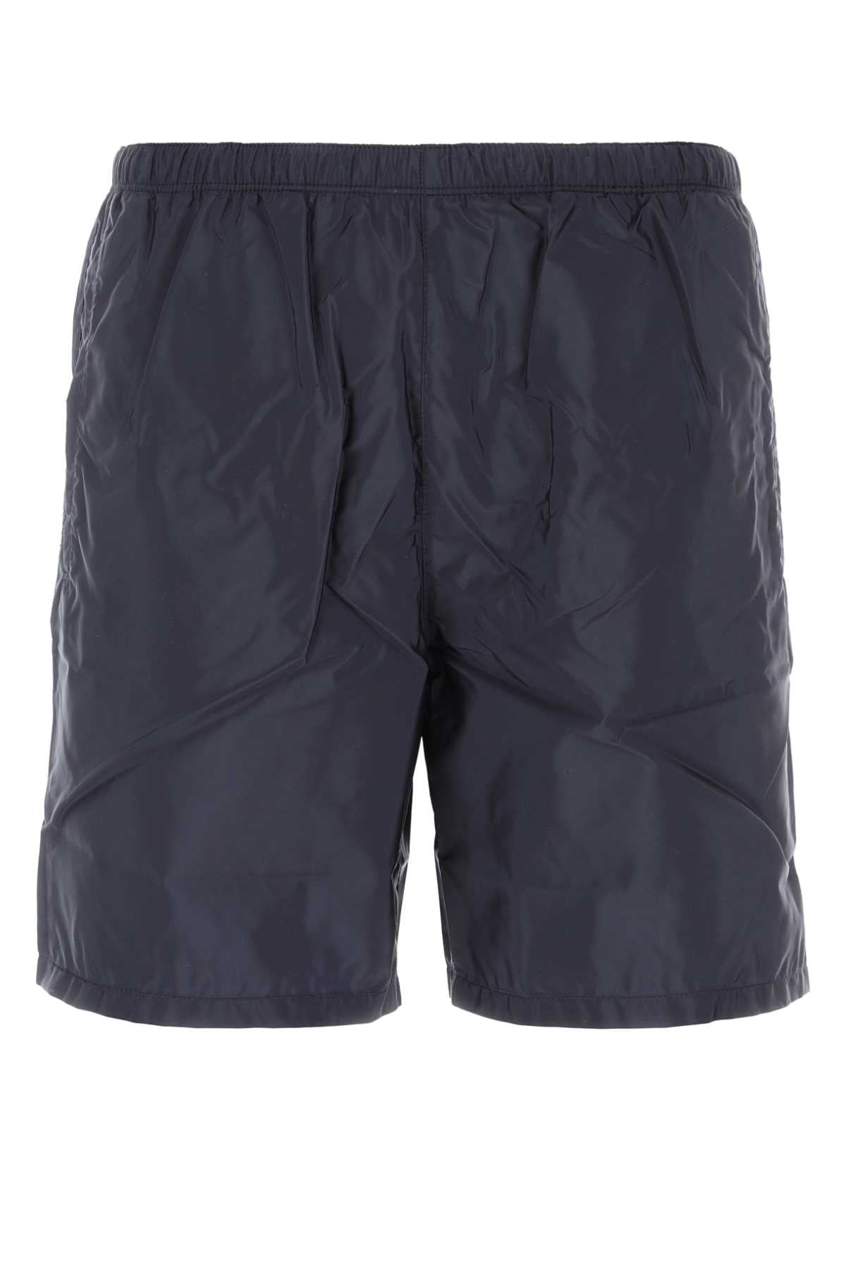 COSTUMI_DA_BAGNO_UB333S2311WQ9_F0ABB_Image_1
