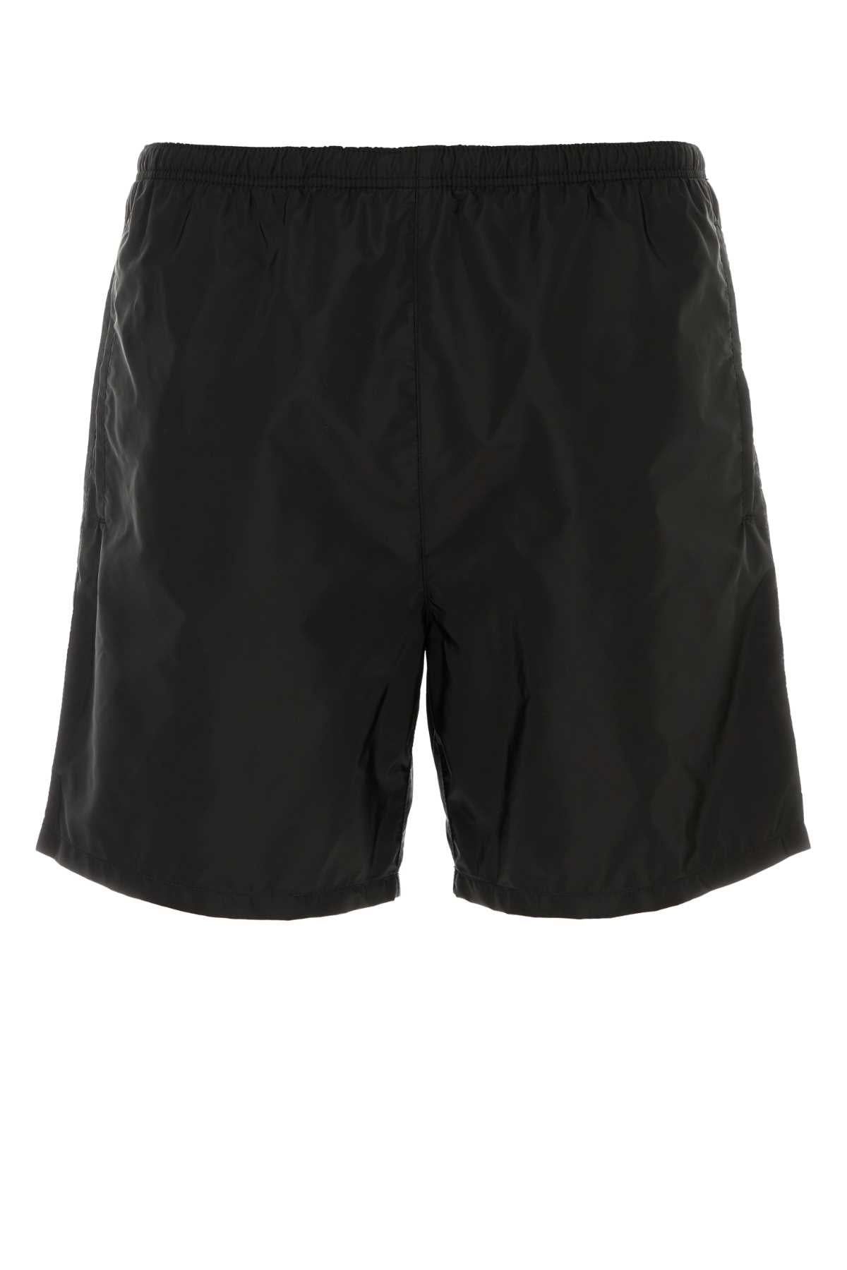 COSTUMI_DA_BAGNO_UB333SOOO1WQ9_F0002_Image_1