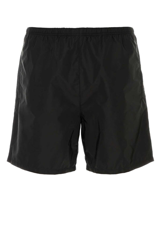 COSTUMI_DA_BAGNO_UB333SOOO1WQ9_F0002_Image_1